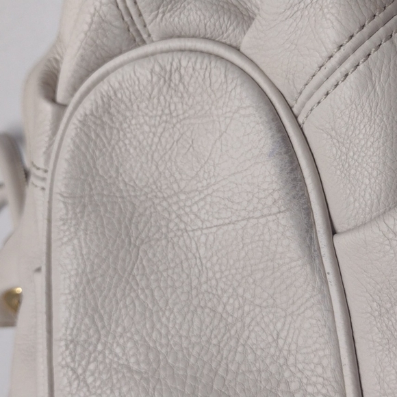 Michael Kors purse - Picture 8 of 8